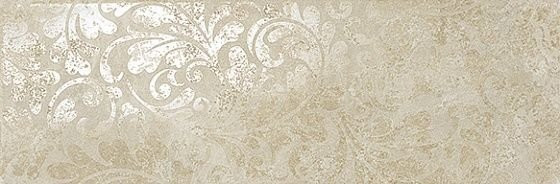 Atlas Concorde Russia Force Ivory Armony 25х75