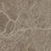 Atlas Concorde Russia Force Grey Bottone Lap 7,2X7,2