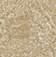 Atlas Concorde Russia Force Beige Bottone Lap 7,2X7,2
