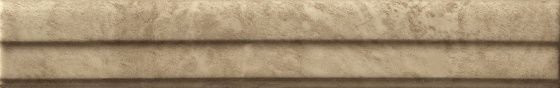 Atlas Concorde Russia Force Beige London 4х25