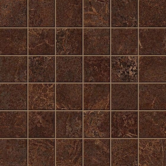 Atlas Concorde Russia Force Fancy Mosaic Lapp 30х30