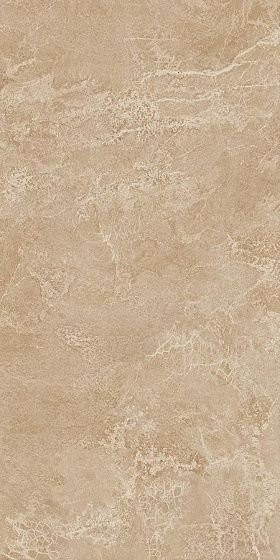 Atlas Concorde Russia Force Beige Lapp Ret 60х120