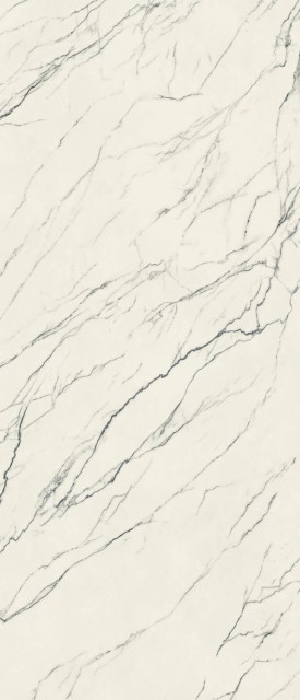 Atlas Concorde Russia Forte Dei Marmi Lilac Lapp 120x278