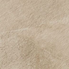 Atlas Concorde Era Beige Bottone 7,2x7,2