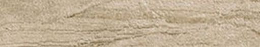 Atlas Concorde Era Beige Listello 7,2x60