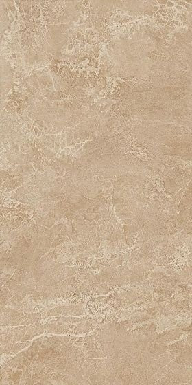 Atlas Concorde Russia Force Beige Ret 60х120