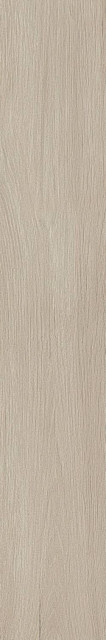 Atlas Concorde Russia Fusion Oak Pure Grip 20x120H0.9