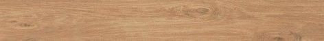 Atlas Concorde Frame Honey Listello 7,2x60