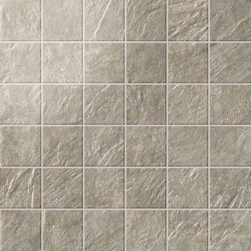 Atlas Concorde Heat Aluminum Mosaic Lap 30x30