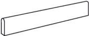 Atlas Concorde Heat Tin Battiscopa 7,2х60