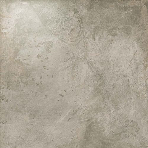 Atlas Concorde Heat Aluminum Lap Ret 60x60