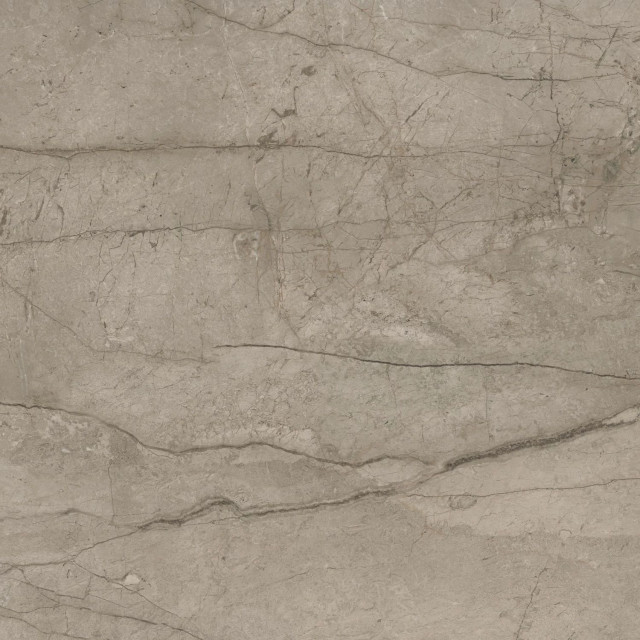 Atlas Concorde Russia Forte Dei Marmi Mystic Grey Lapp 80x80