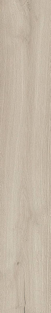 Atlas Concorde Russia Fusion Oak Pure Matt 20x120H0.9