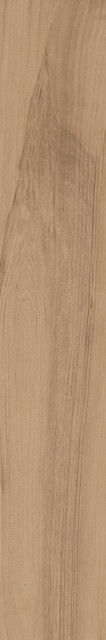 Atlas Concorde Frame Cognac Rett 20x120