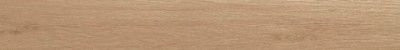 Atlas Concorde Frame Cognac Listello 7,2x60