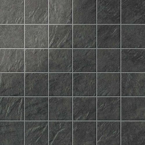 Atlas Concorde Heat Steel Mosaic Lap 30x30