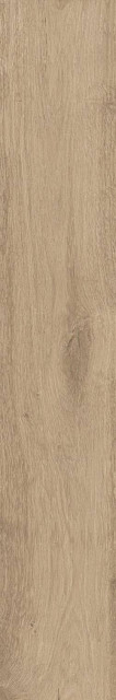 Atlas Concorde Russia Fusion Oak Natural Grip 20x120H0.9