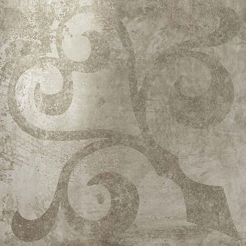 Atlas Concorde Heat Aluminum Scratch Lap Ret 60x60