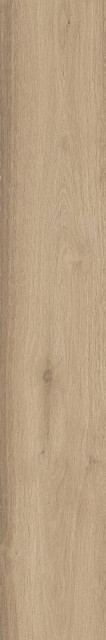 Atlas Concorde Russia Fusion Oak Natural Matt 20x120H0.9