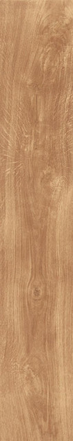 Atlas Concorde Frame Honey Rett 20x120