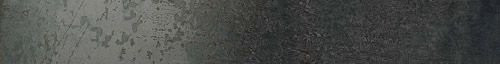 Atlas Concorde Heat Steel Listello Lap 7,2х60