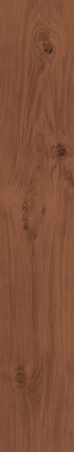 Atlas Concorde Frame Oak Rett 20x120 Rett