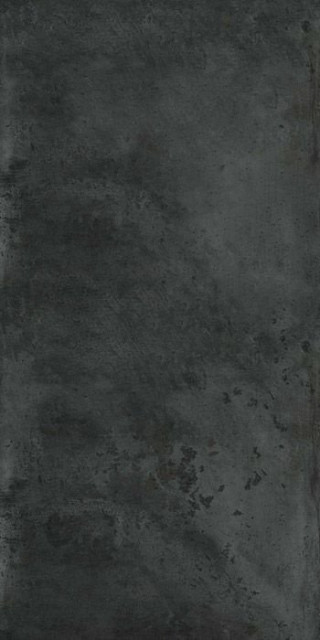 Atlas Concorde Heat Steel Ret 60x120