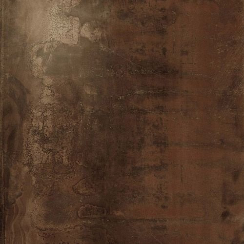 Atlas Concorde Heat Iron Lap Ret 60x60