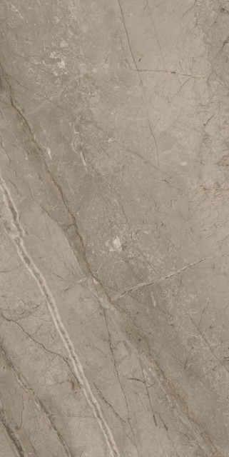 Atlas Concorde Russia Forte Dei Marmi Mystic Grey Lapp 80x160