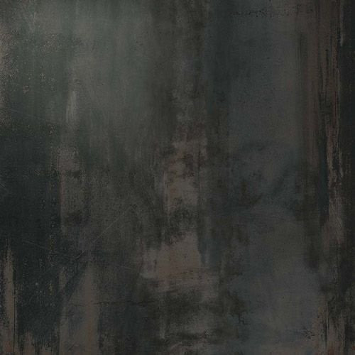 Atlas Concorde Heat Steel Lap Ret 60x60