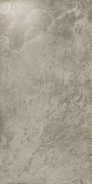 Atlas Concorde Heat Aluminum Lap Ret 60x120