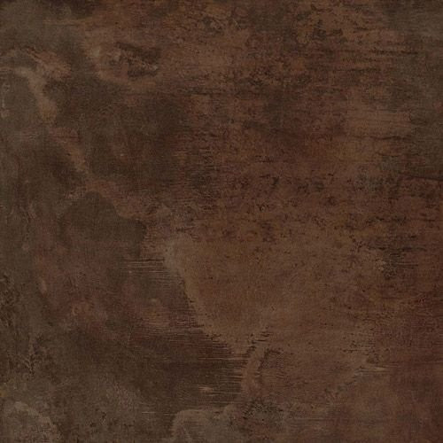 Atlas Concorde Heat Iron Ret 60x60