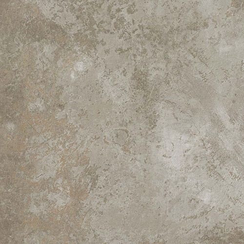 Atlas Concorde Heat Aluminum Ret 60x60
