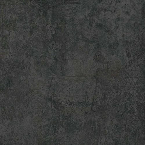 Atlas Concorde Heat Steel Ret 60x60