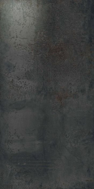 Atlas Concorde Heat Steel Lap Ret 60x120
