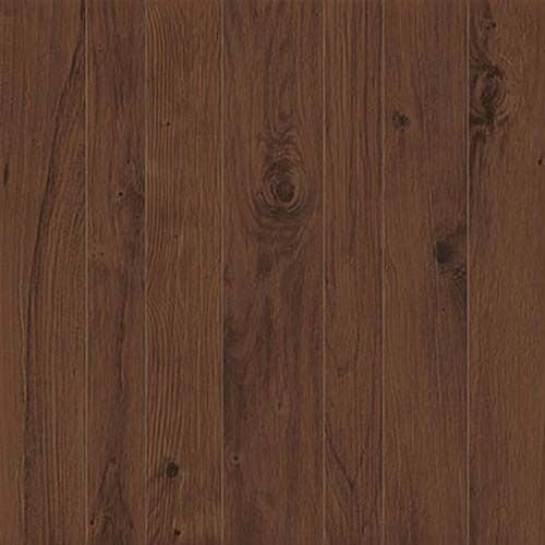 Atlas Concorde Frame Oak Lastra 20mm 60x60