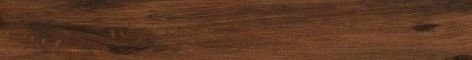 Atlas Concorde Frame Oak Listello 7,2x60