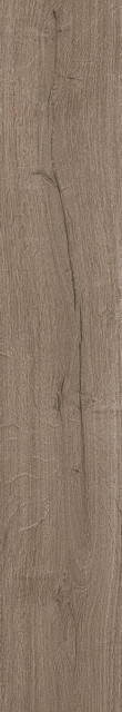 Atlas Concorde Russia Fusion Oak Rustic Grip 20x120H0.9