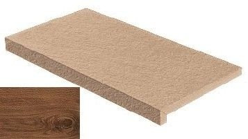 Atlas Concorde Frame Oak Scalino SP 33x60