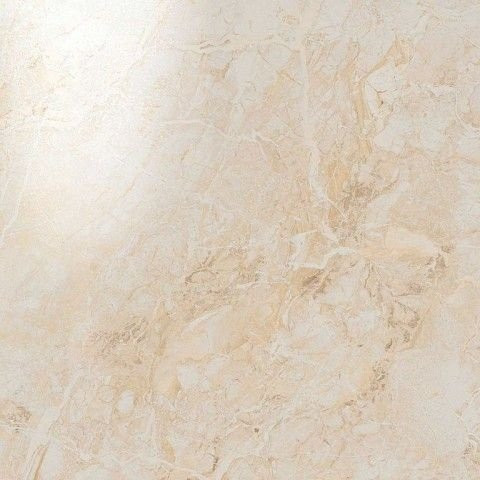 Atlas Concorde Privilege Avorio Lap 60х60