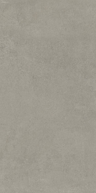 Atlas Concorde Russia Rinascente Fusion Argilla Matt 80x160H0.9