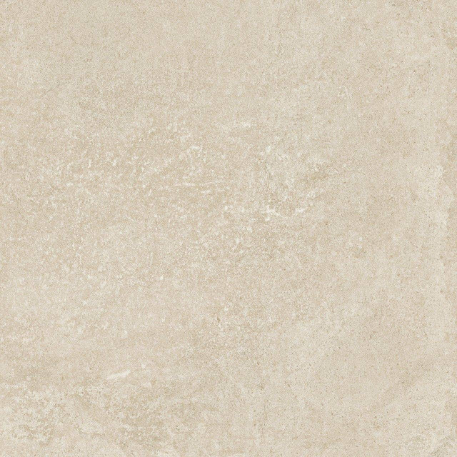 Atlas Concorde Russia Rinascente Fusion Calce Matt 60x60H0.9