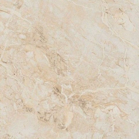 Atlas Concorde Privilege Avorio Ret 60x60