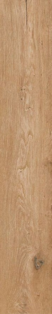 Atlas Concorde Oak Reserve Tamarind Ret 20x120