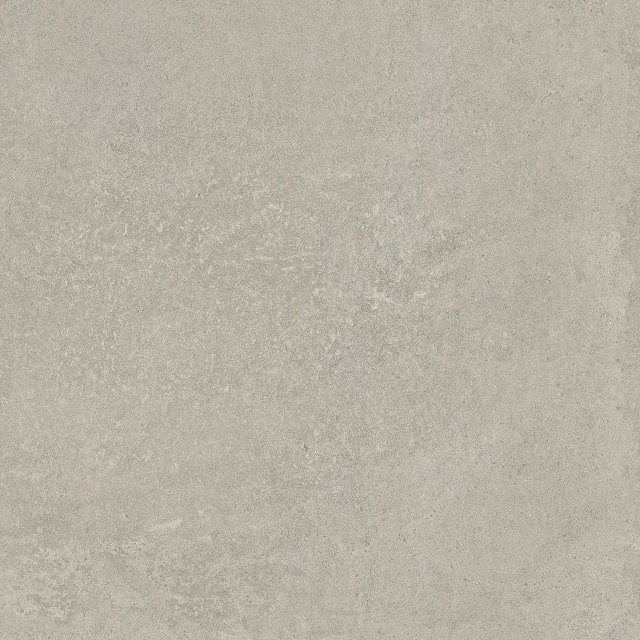 Atlas Concorde Russia Rinascente Fusion Cenere Matt 60x60H0.9