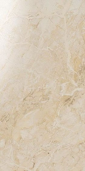 Atlas Concorde Privilege Avorio Lappato 60х120