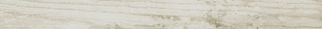 Atlas Concorde Iconic White Listello 7,2x80