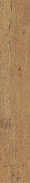 Atlas Concord Oak Reserve Pure Ret 20x120