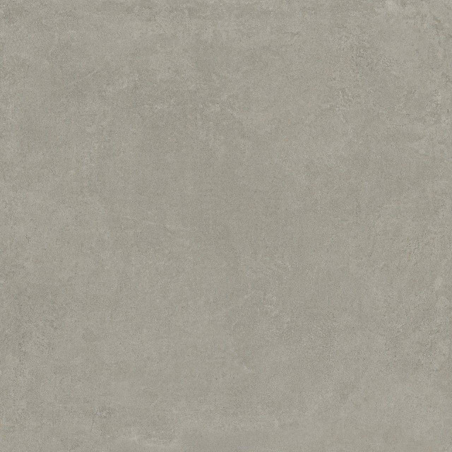 Atlas Concorde Russia Rinascente Fusion Argilla Matt 120x120H0.9