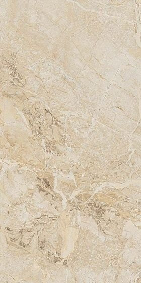 Atlas Concorde Privilege Avorio Rett 60х120